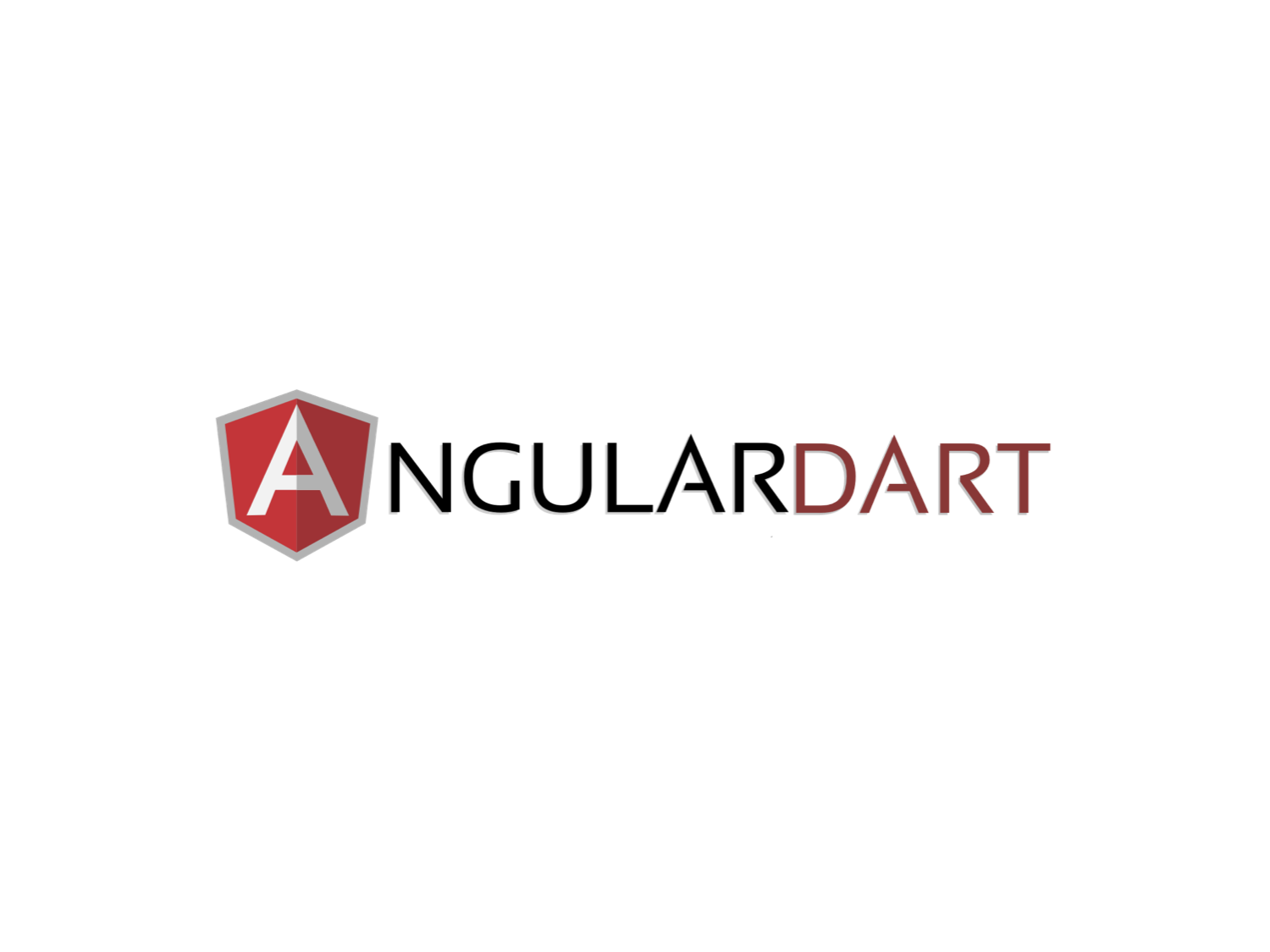 AngularDart