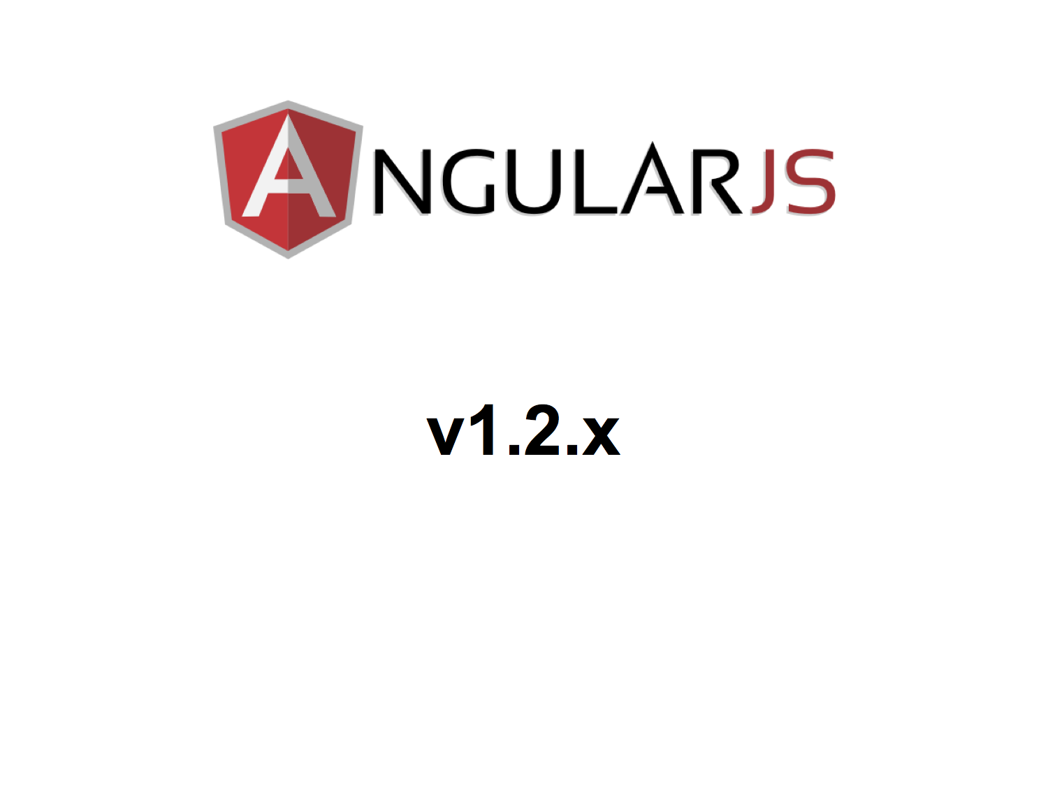 AngularJS 1.2.x